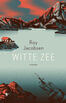 Witte zee (e-book)