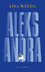 Aleksandra (e-book)