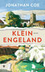 Klein Engeland (e-book)