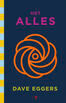 Het Alles (e-book)