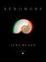 Xenomorf (e-book)