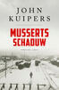 Musserts schaduw (e-book)
