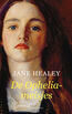 De Ophelia-meisjes (e-book)