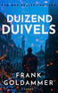 Duizend duivels (e-book)