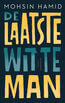 De laatste witte man (e-book)