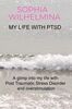 My life with PTSD (e-book)