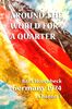 Around the World for a Quarter (e-book)
