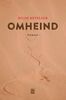 Omheind (e-book)