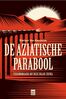 De Aziatische parabool (e-book)