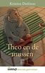 Theo en de mussen (e-book)