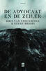 De Advocaat en de Zeiler (e-book)