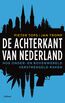 De achterkant van Nederland (e-book)