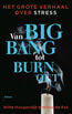 Van big bang tot burn-out (e-book)