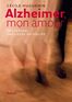Alzheimer mon amour (e-book)