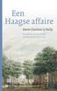 Een Haagse affaire (e-book)