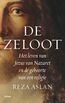 De zeloot (e-book)