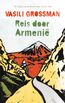 Reis door Armenie (e-book)