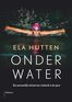 Onder water (e-book)