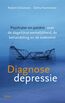Diagnose depressie (e-book)