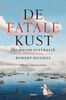 De fatale kust (e-book)