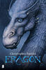 Eragon (e-book)
