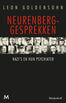 Neurenberg-gesprekken (e-book)
