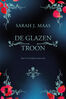 De glazen troon (e-book)
