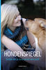 Hondenspiegel (e-book)