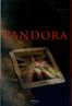 Pandora (e-book)