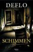 Schimmen (e-book)