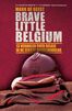 Brave little Belgium (e-book)