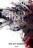 Hard hart (e-book)