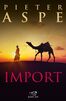 Import (e-book)