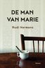 De man van Marie (e-book)