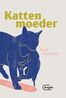 Kattenmoeder (e-book)