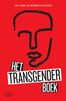 Het transgender boek (e-book)