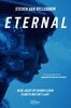 Eternal (e-book)