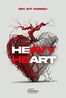 Heavy heart (e-book)