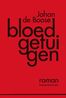 Bloedgetuigen (e-book)