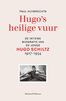 Hugo&#039;s heilige vuur (e-book)