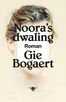 Noora s dwaling (e-book)