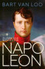 Napoleon (e-book)