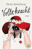 Volle Kracht (e-book)