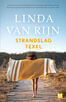 Strandslag Texel (e-book)