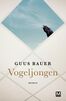 Vogeljongen (e-book)