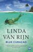 Blue Curacao (e-book)