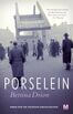 Porselein (e-book)