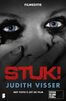 Stuk (e-book)