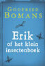 Erik of het klein insectenboek (e-book)