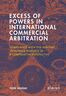 Excess of Powers in International Commercial Arbitration (e-book)